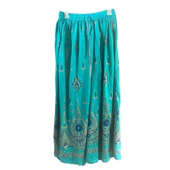 NWT Ana K Anandus Collection Skirt. One size - Picture 1 of 9